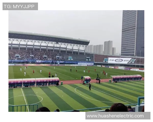 郑州小球星足球队培养青少年足球梦想助力城市体育发展