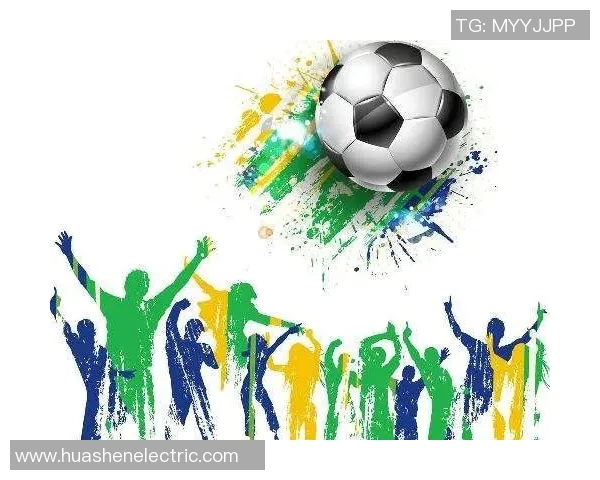 1998年世界杯足球明星卡收藏与投资价值分析