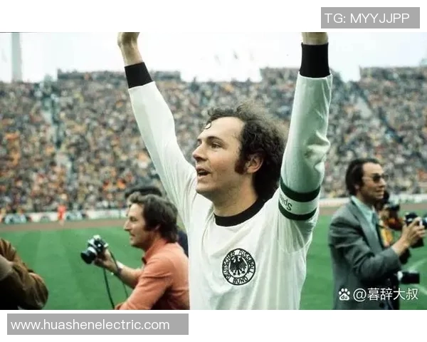 全球足球控球后卫球星实力排名揭晓 谁才是场上最强的控球大师