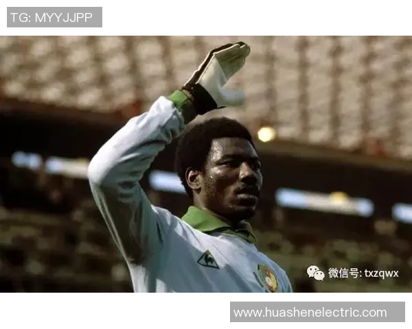 天下足球十大亚洲球星盘点：他们如何在世界舞台上闪耀光芒