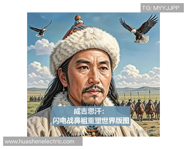 草原雄鹰足球蒙古球星传奇成长之路与赛场辉煌瞬间