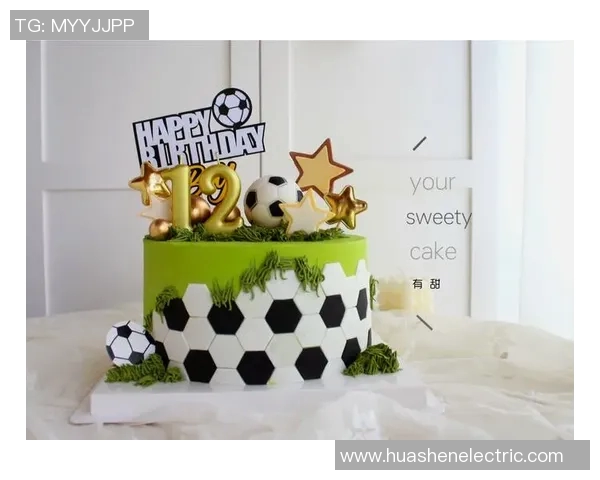 足球明星玩具系列全新上线 足球迷必备精美收藏品尽在其中