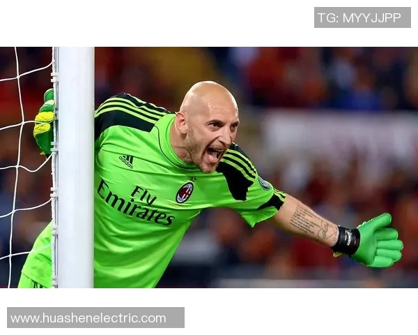 足球球星个人证件揭秘：背后的故事与职业生涯的见证