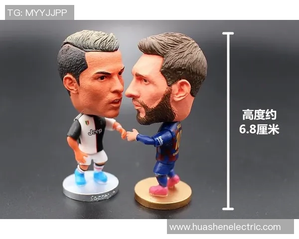 足球球星车载摆件精美设计与收藏价值分析打造个性车内空间的新宠