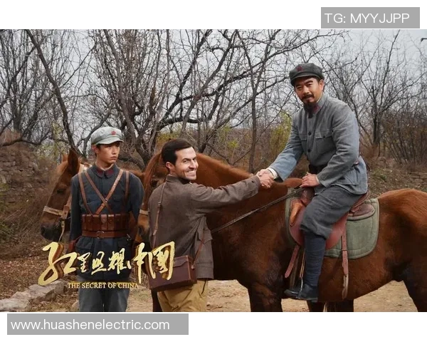 追忆辉煌年代1990年足坛巨星们的风采与永恒传奇