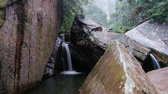 龙潭大峡谷一日游价格_龙潭大峡谷一日游价