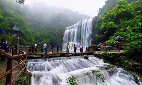 揭西旅游景点_揭西旅游景点大全介绍