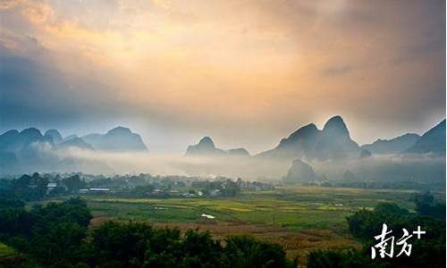 开县旅游_开县旅游景点有哪些地方