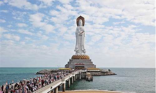 海南旅游十大必去景区_海南旅游十大必去景