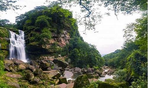 成都天台山天气_成都天台山天气预报