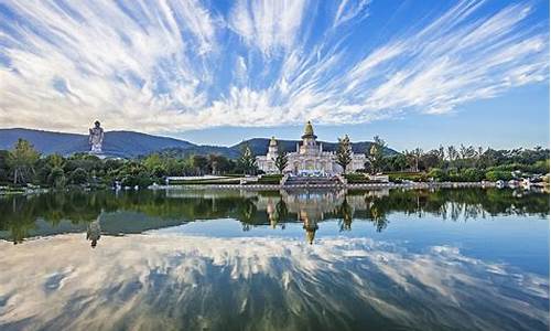 北京雾灵山风景区门票_北京雾灵山风景区门