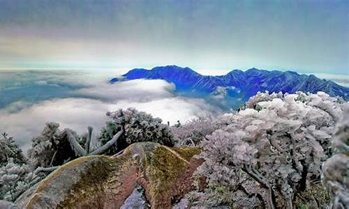 崂山天气_崂山天气预报