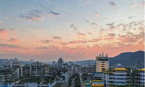 四川宜宾旅游攻略_四川宜宾旅游攻略景点必