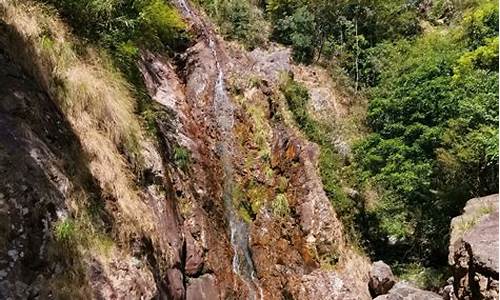 天门沟_天门沟九州驿站树上温泉