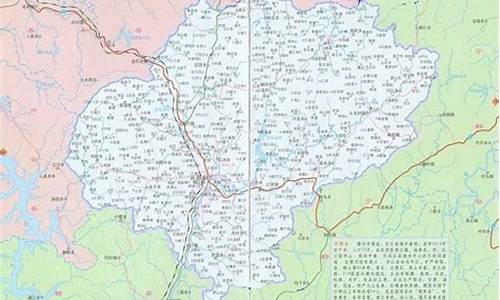 江西省赣州市兴国县_江西省赣州市兴国县邮