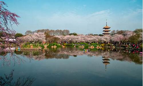 武汉旅游攻略_武汉旅游攻略三日游路线