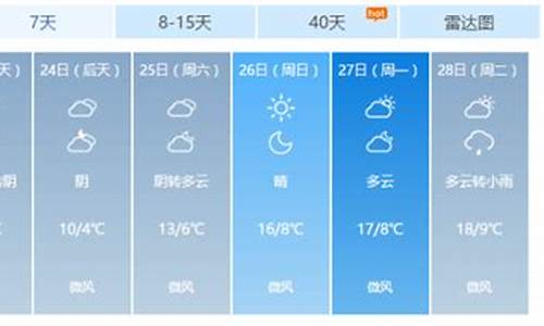 南昌天气预报30天_南昌天气预报30天查询