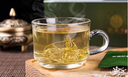 莓茶价格多少钱一斤_莓茶价格多少钱一斤价格表