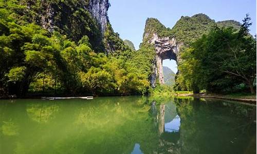 芜湖天门山景区介绍_芜湖天门山景区介绍词