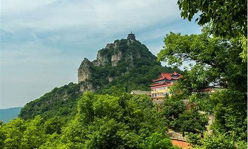 马鞍山旅游景点大全_马鞍山旅游景点大全一日游