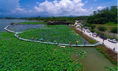 阳春旅游_阳春旅游必去十大景点