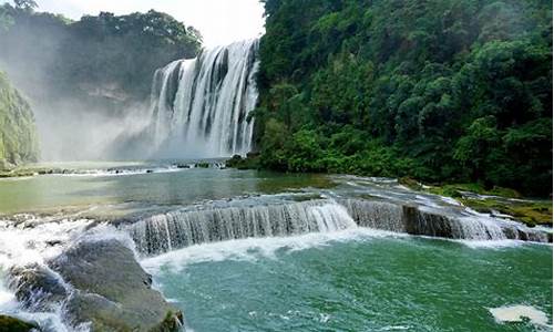 贵阳旅游景点大全_贵阳旅游景点大全排名榜